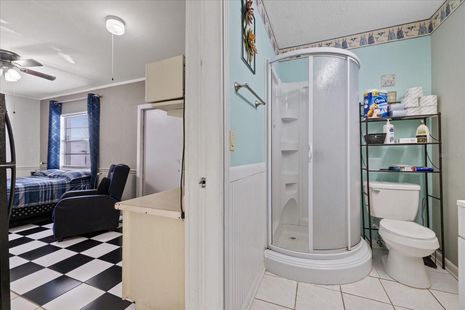 5809 Hale, Tampa, FL 33614