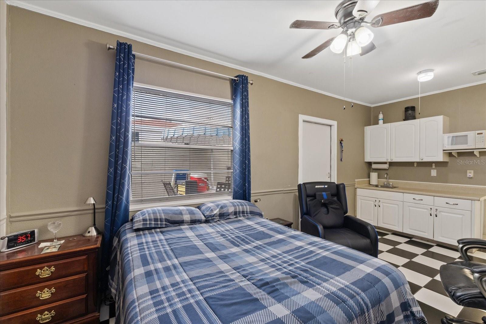 5809 Hale, Tampa, FL 33614