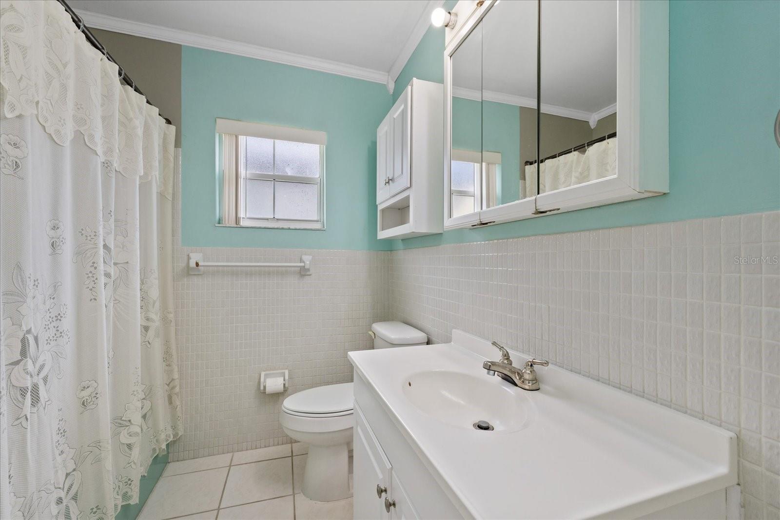 5809 Hale, Tampa, FL 33614