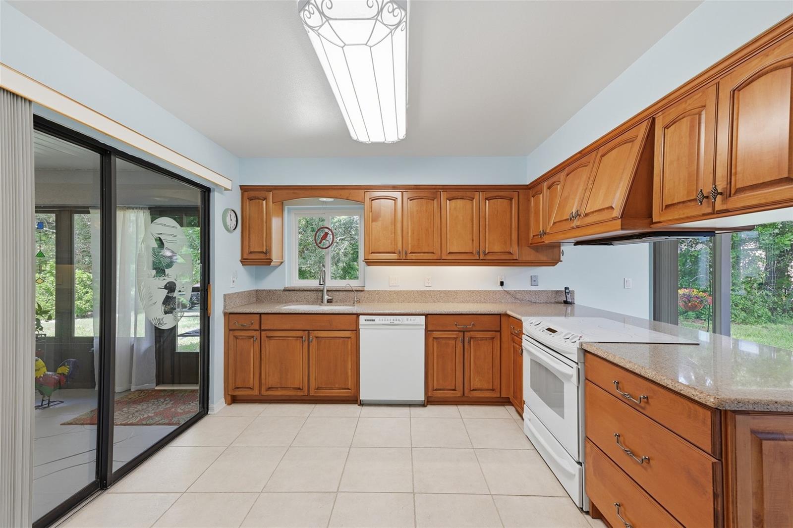 1803 New Bedford, Sun City Center, FL 33573