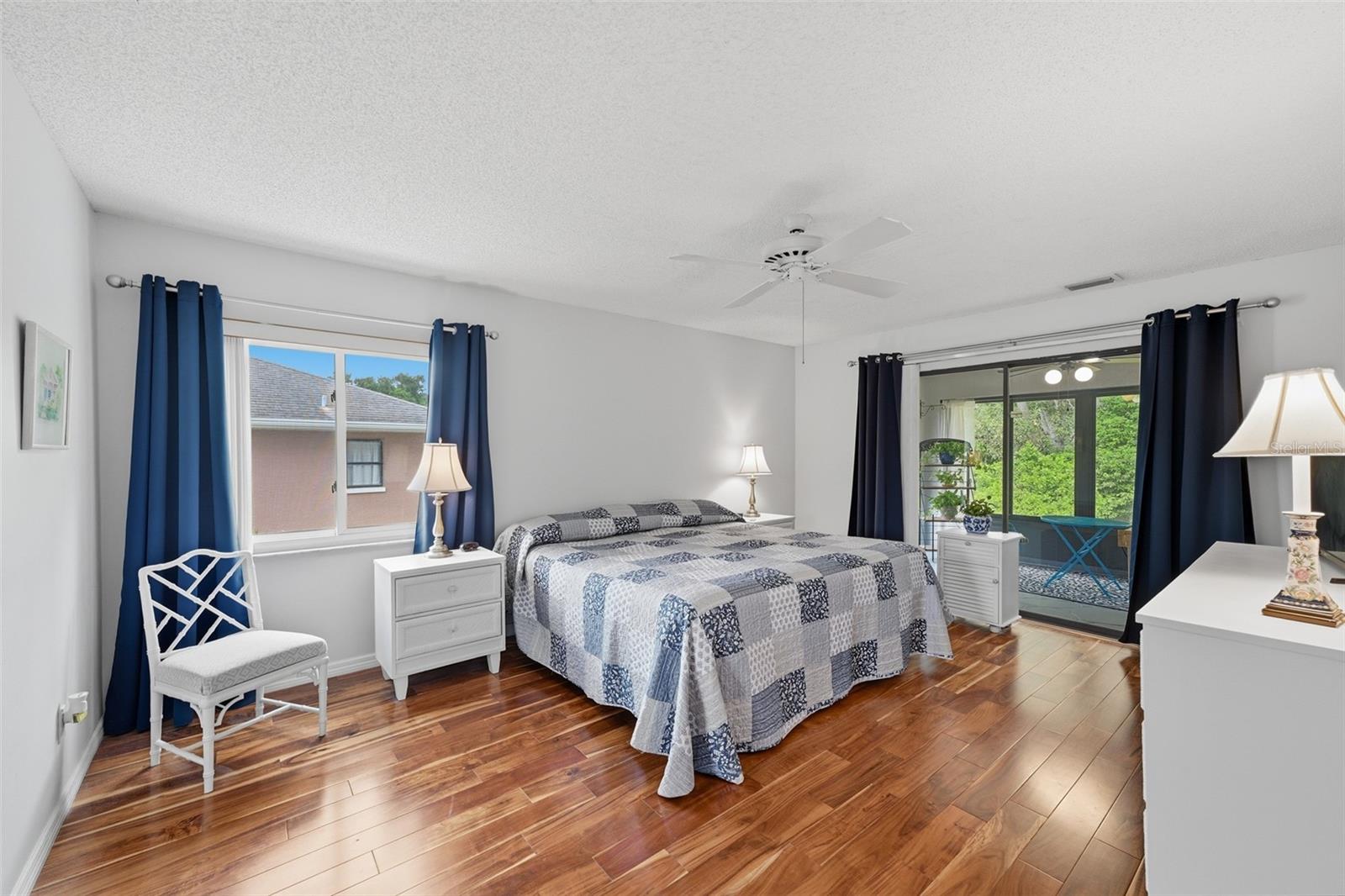 1803 New Bedford, Sun City Center, FL 33573