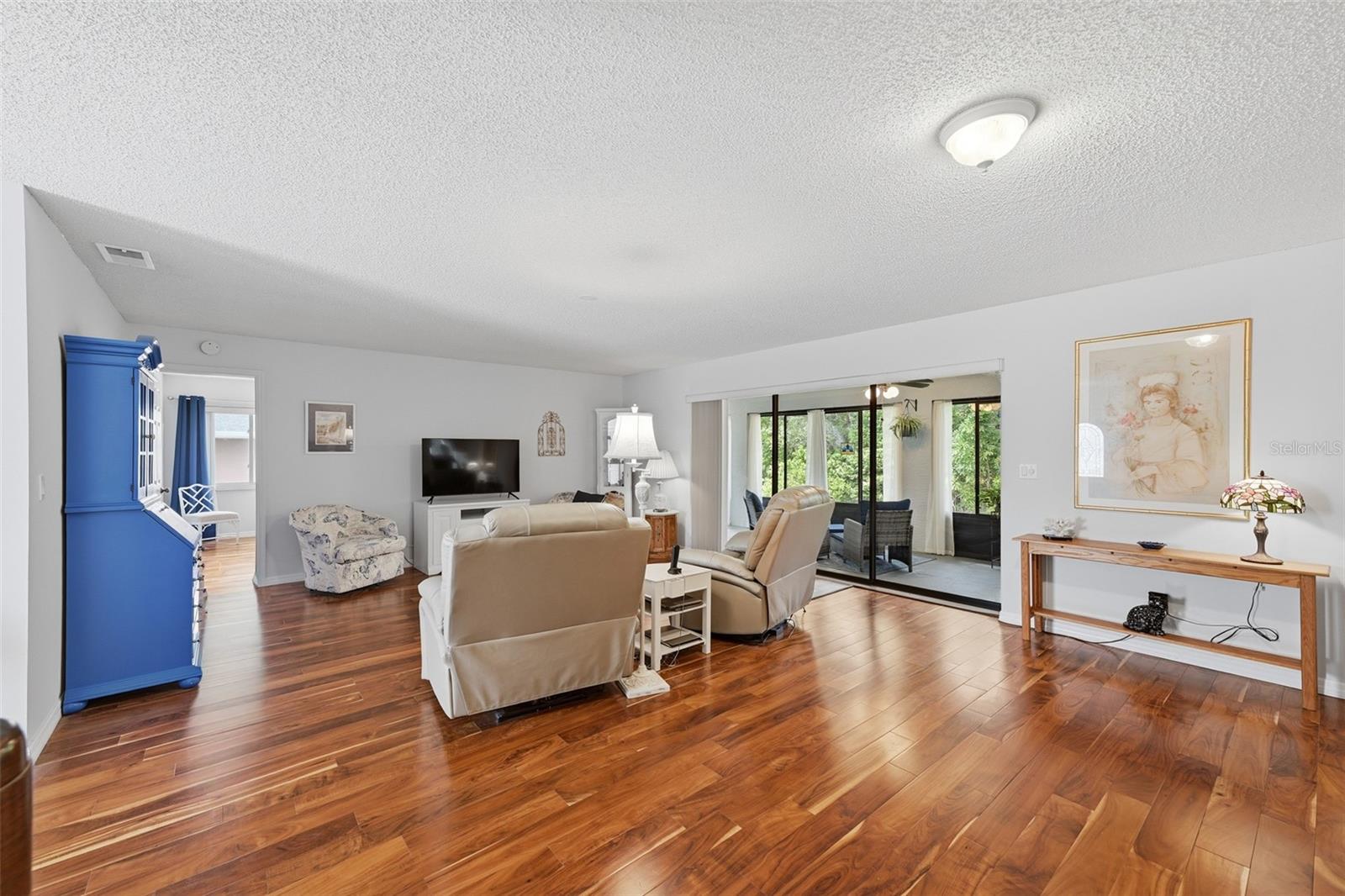 1803 New Bedford, Sun City Center, FL 33573