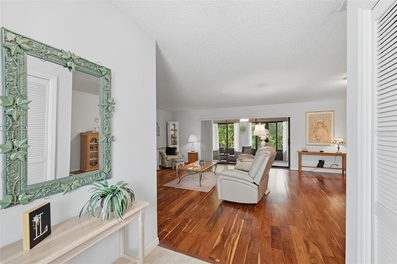 1803 New Bedford, Sun City Center, FL 33573
