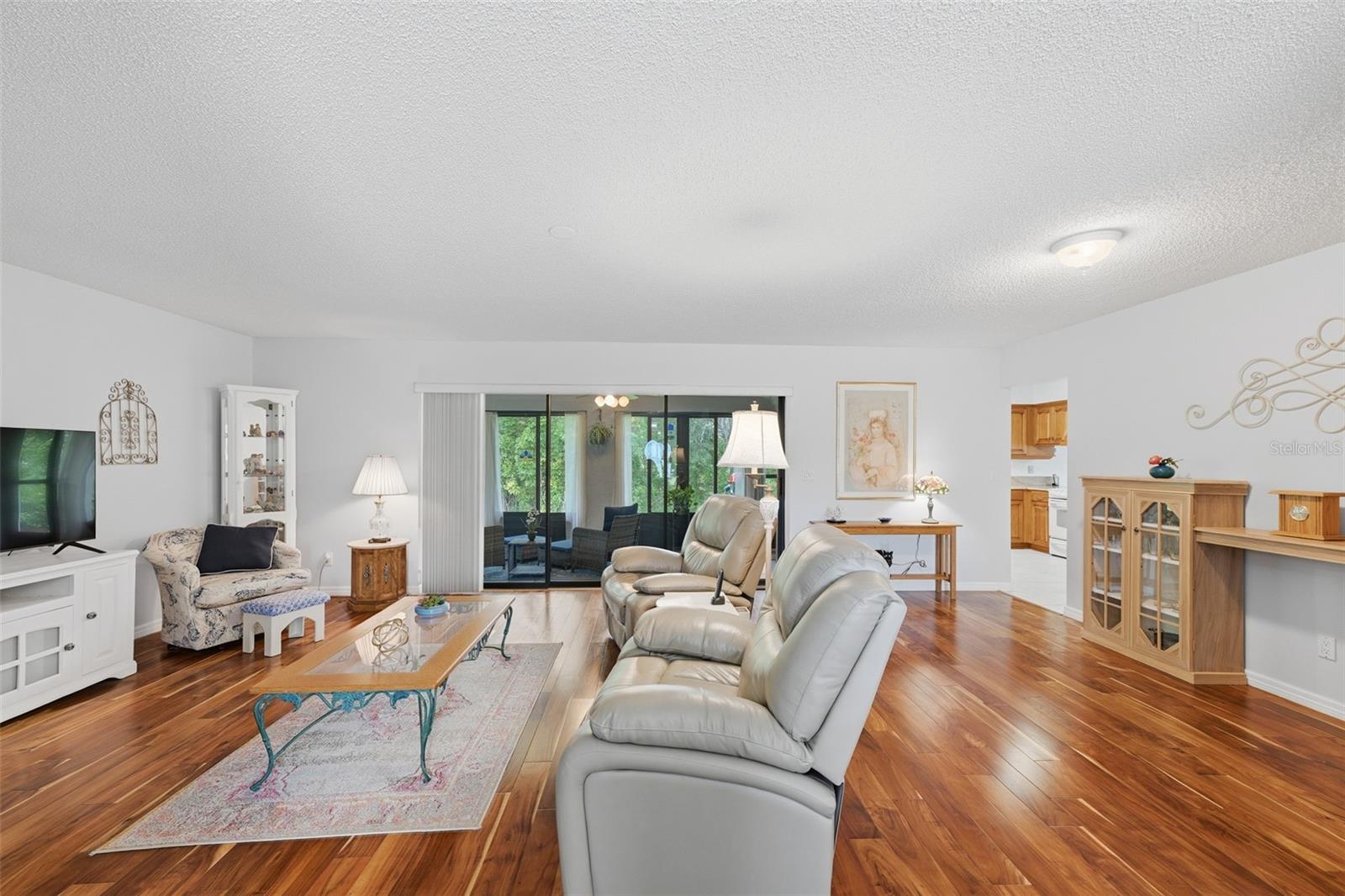 1803 New Bedford, Sun City Center, FL 33573