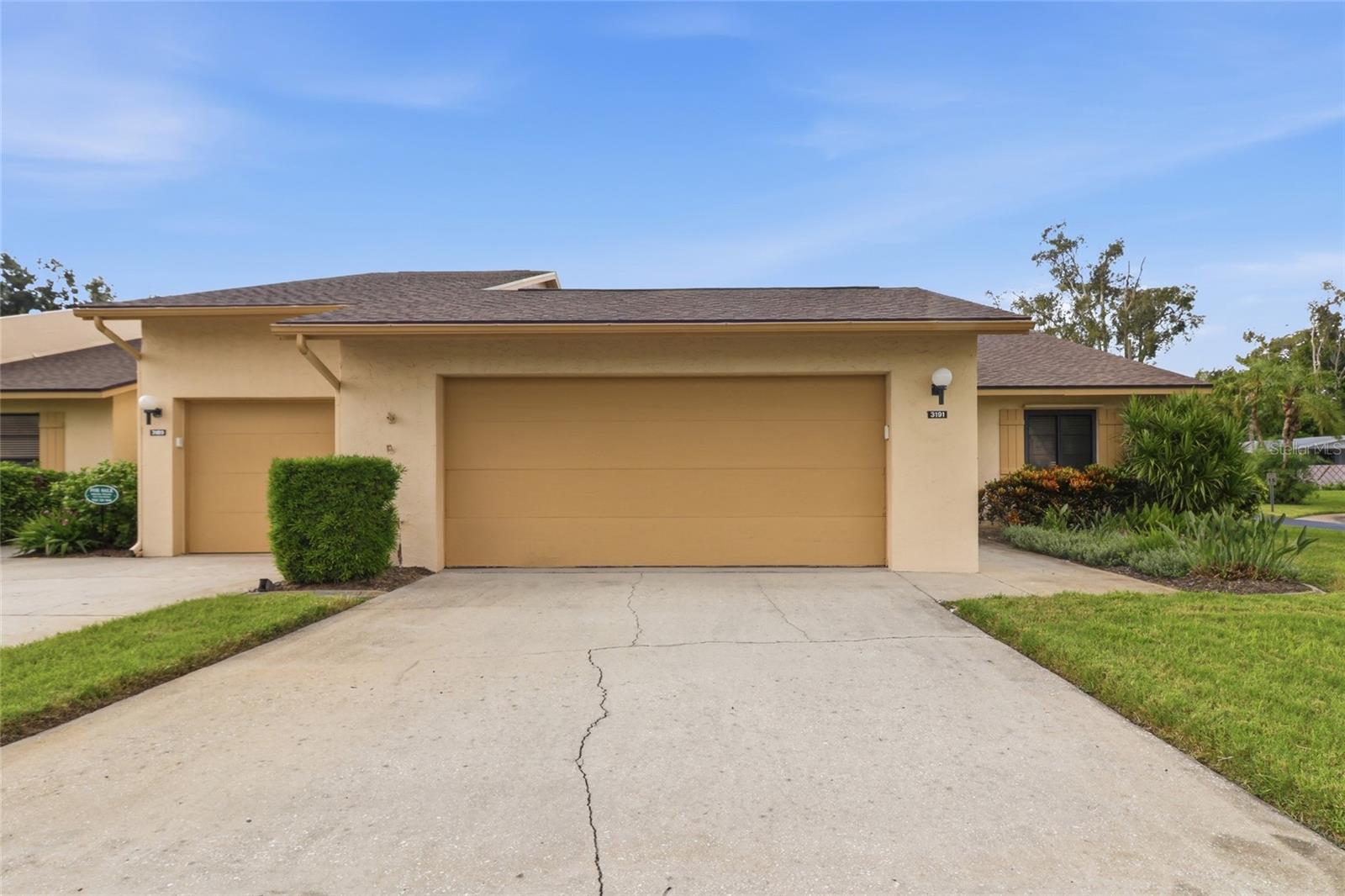3191 Glen Elyn Unit 4, Sarasota, FL 34237
