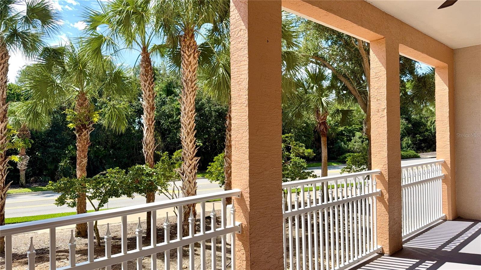 35 Ocean Crest Unit 1113, Palm Coast, FL 32137