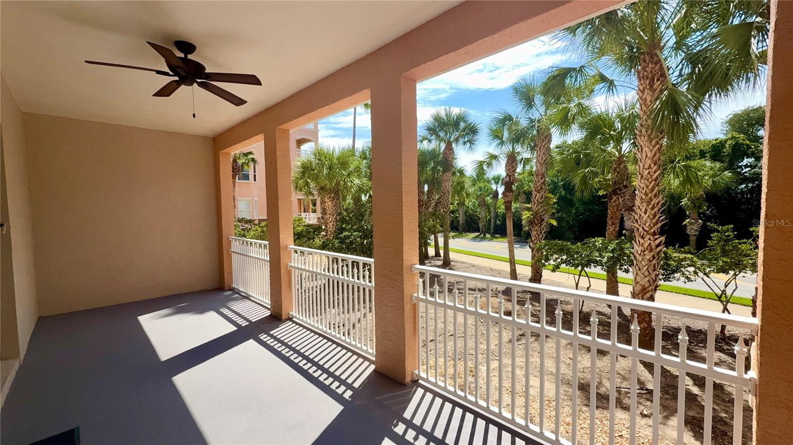 35 Ocean Crest Unit 1113, Palm Coast, FL 32137
