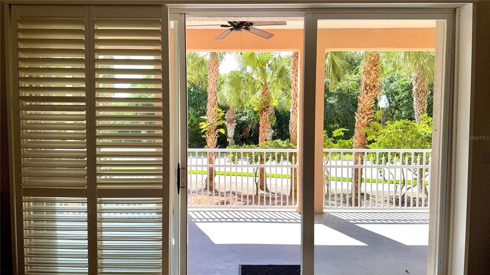 35 Ocean Crest Unit 1113, Palm Coast, FL 32137
