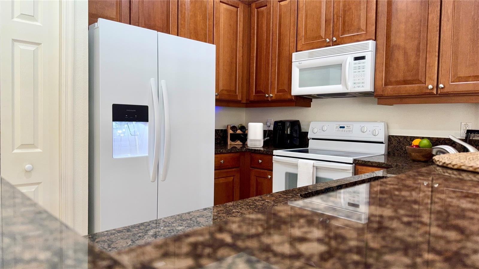 35 Ocean Crest Unit 1113, Palm Coast, FL 32137
