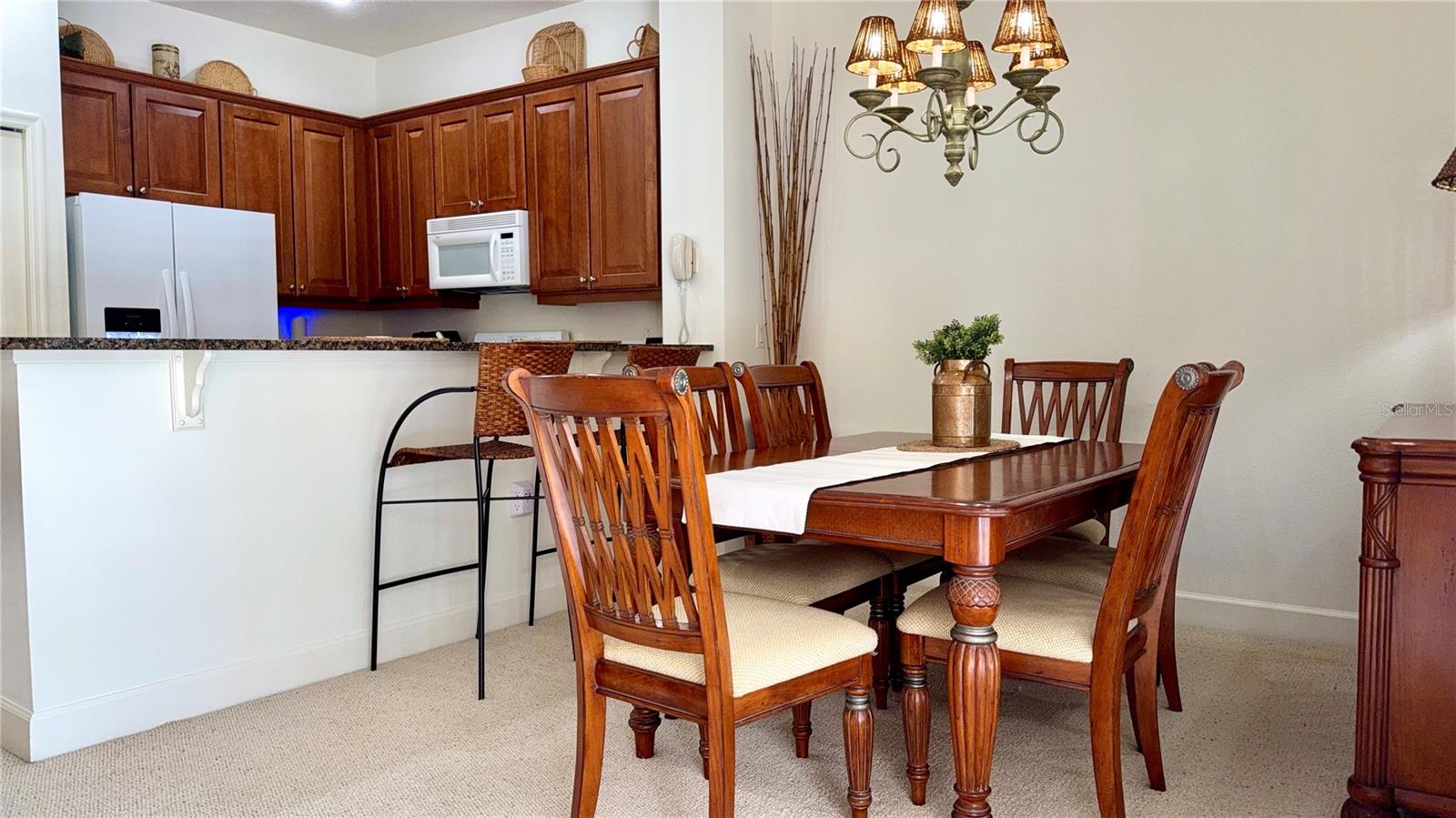 35 Ocean Crest Unit 1113, Palm Coast, FL 32137