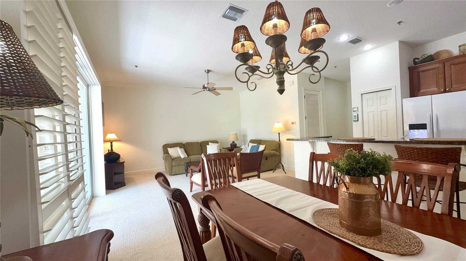 35 Ocean Crest Unit 1113, Palm Coast, FL 32137