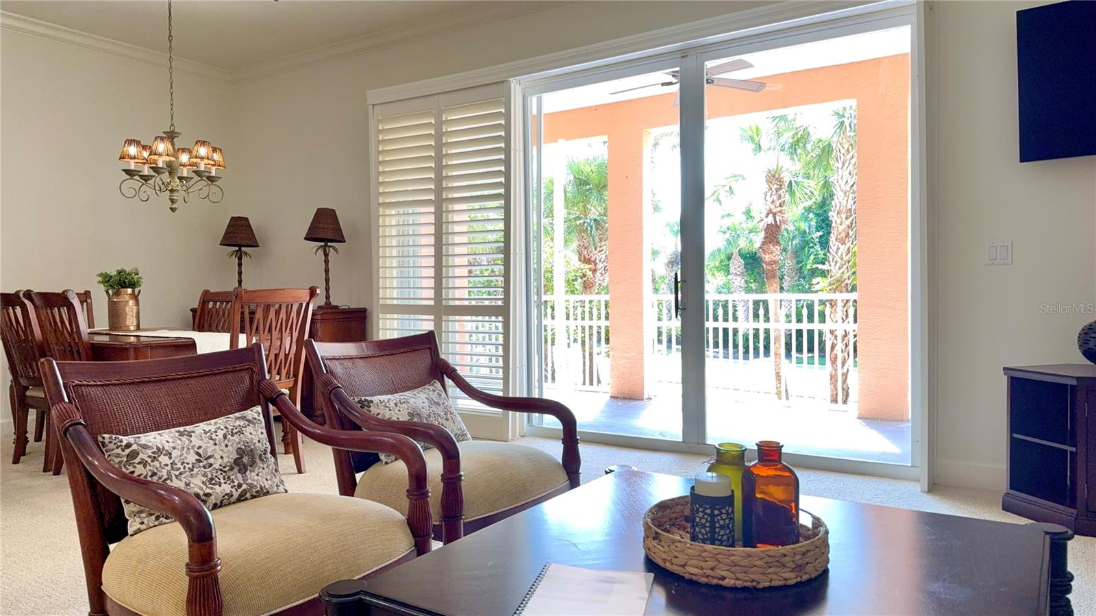 35 Ocean Crest Unit 1113, Palm Coast, FL 32137