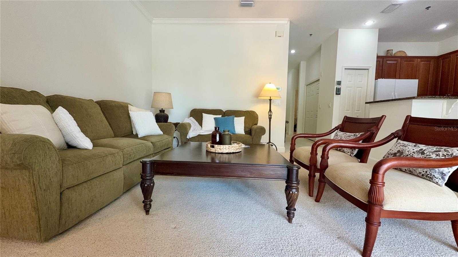 35 Ocean Crest Unit 1113, Palm Coast, FL 32137