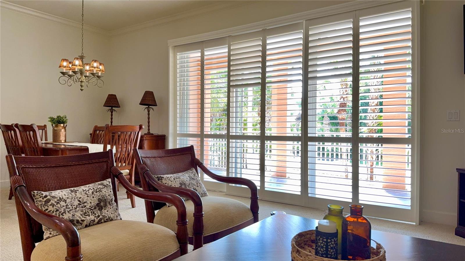 35 Ocean Crest Unit 1113, Palm Coast, FL 32137