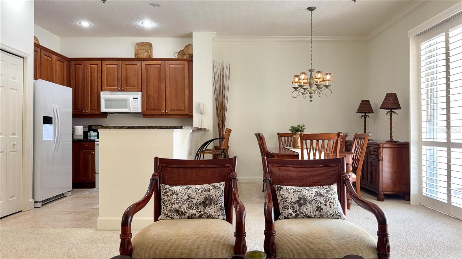 35 Ocean Crest Unit 1113, Palm Coast, FL 32137