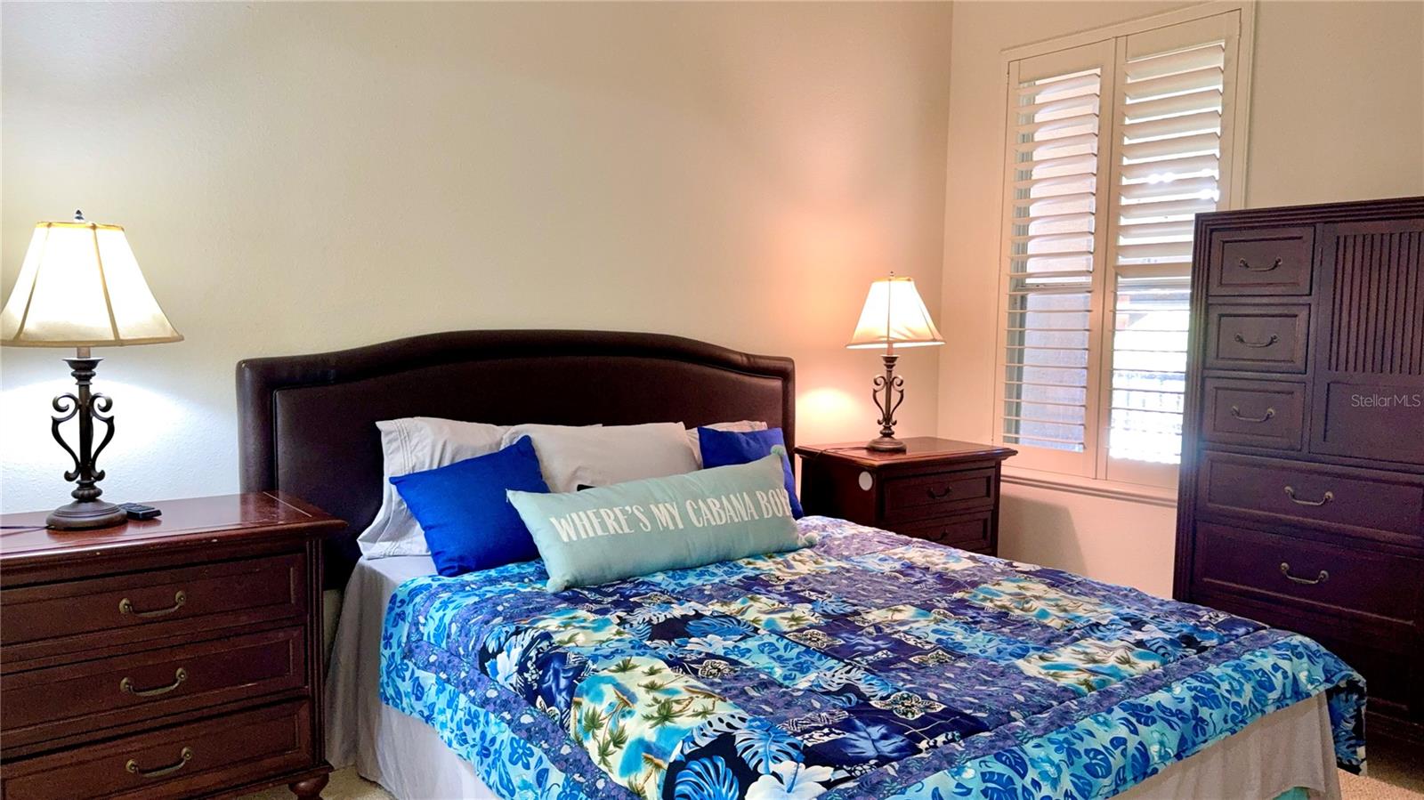 35 Ocean Crest Unit 1113, Palm Coast, FL 32137