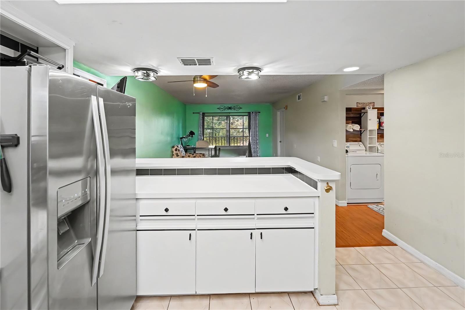 12900 Vonn Unit E204, Largo, FL 33774