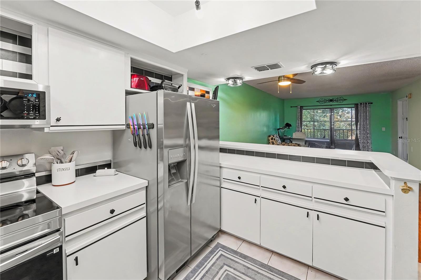 12900 Vonn Unit E204, Largo, FL 33774