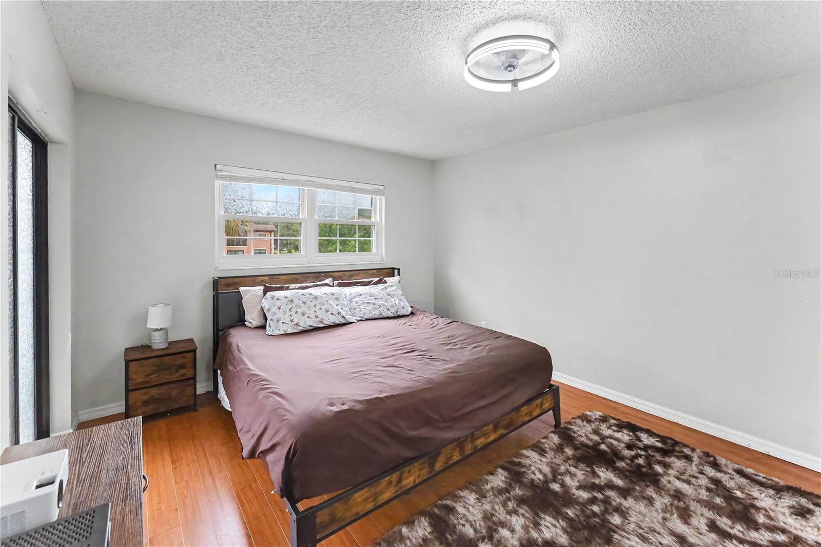 12900 Vonn Unit E204, Largo, FL 33774