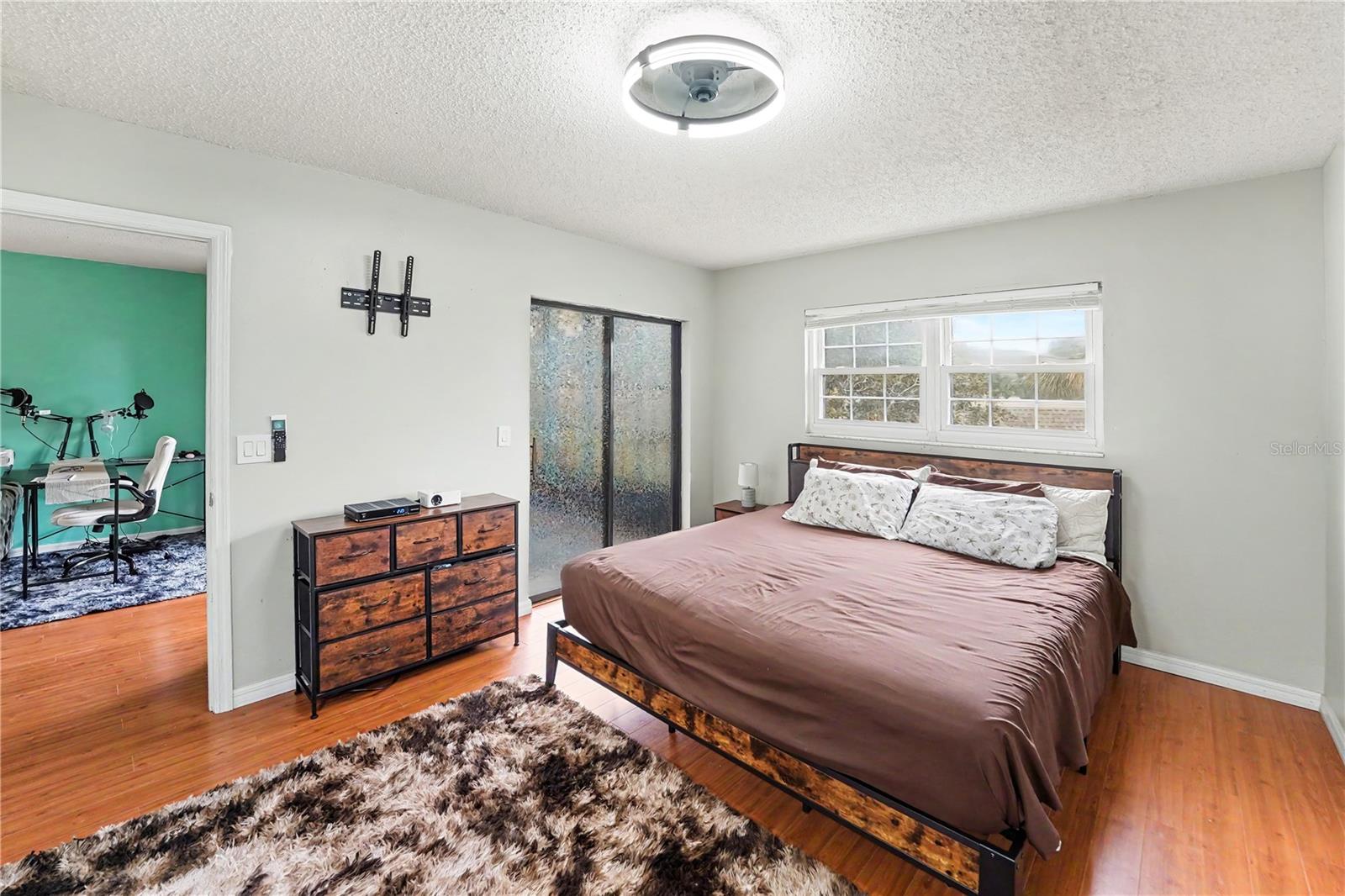 12900 Vonn Unit E204, Largo, FL 33774