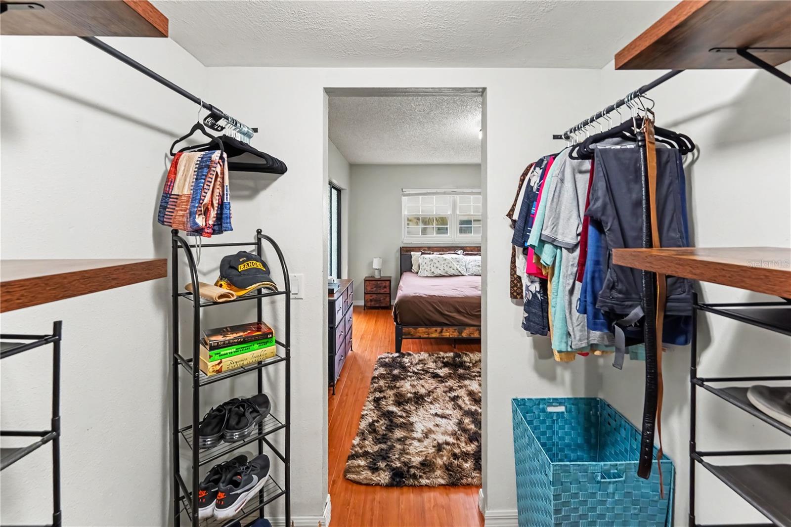 12900 Vonn Unit E204, Largo, FL 33774