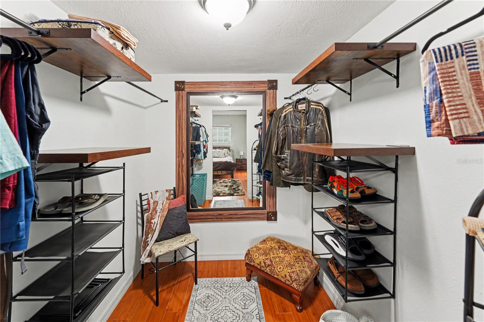 12900 Vonn Unit E204, Largo, FL 33774