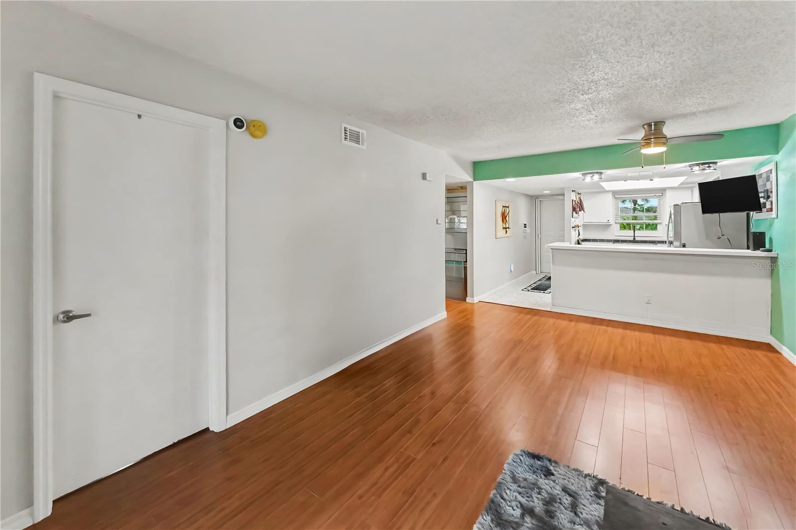 12900 Vonn Unit E204, Largo, FL 33774