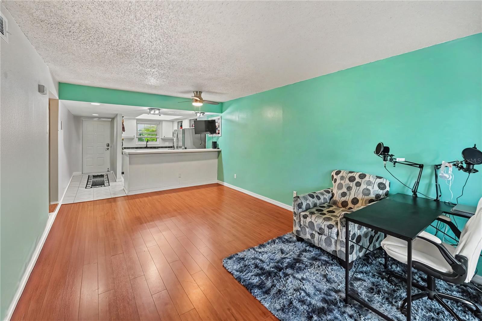12900 Vonn Unit E204, Largo, FL 33774