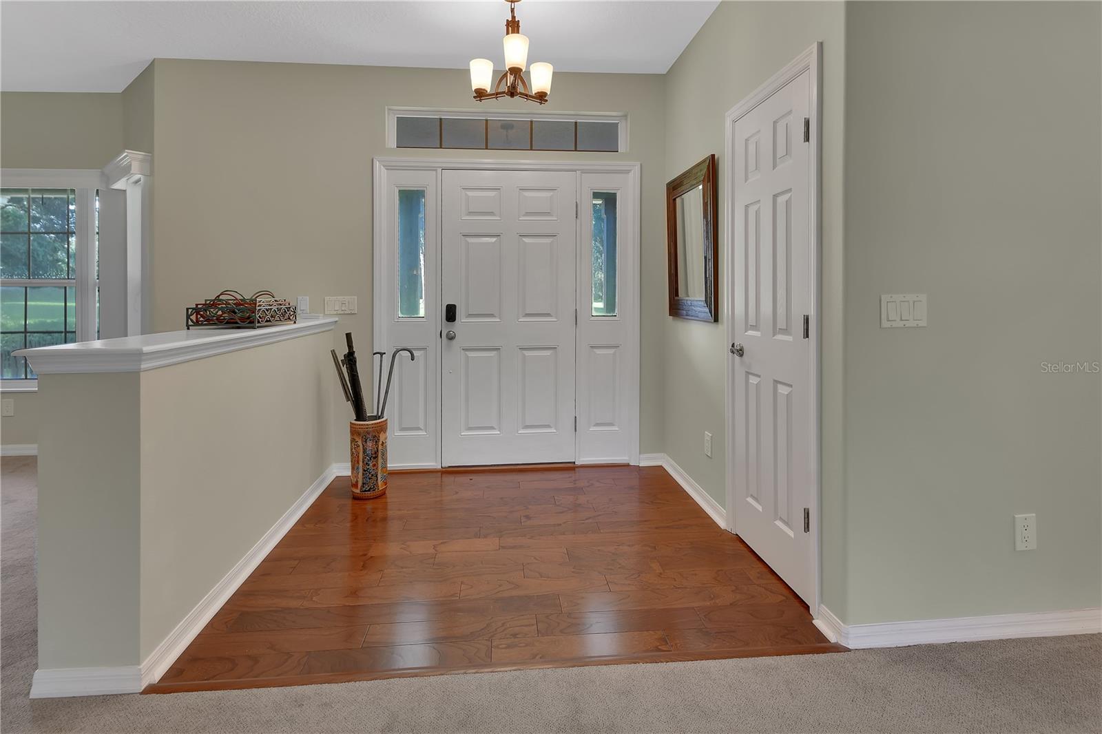 1925 Glenwood Oaks, Deland, FL 32720
