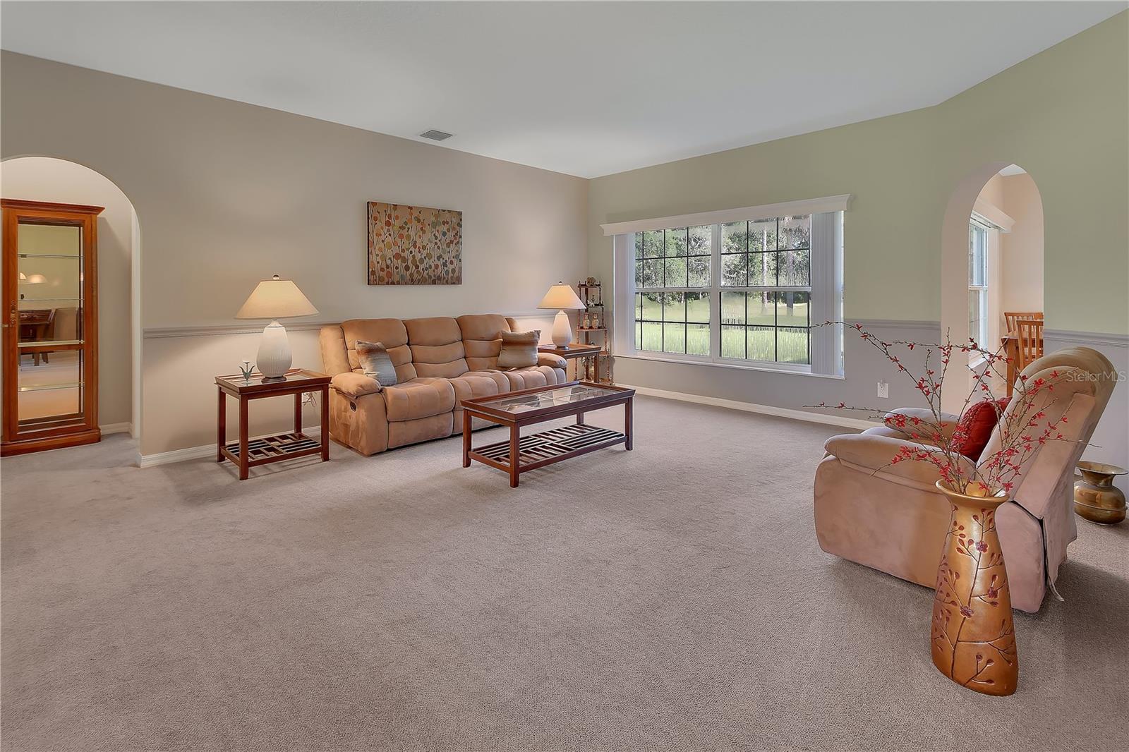 1925 Glenwood Oaks, Deland, FL 32720