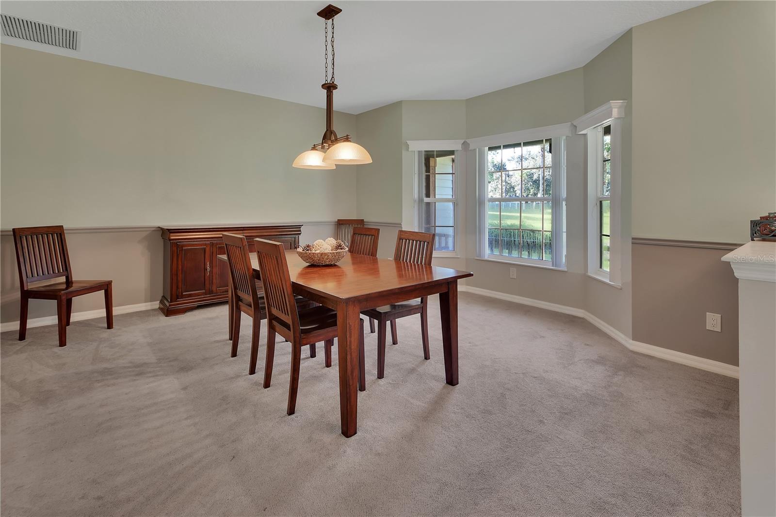 1925 Glenwood Oaks, Deland, FL 32720