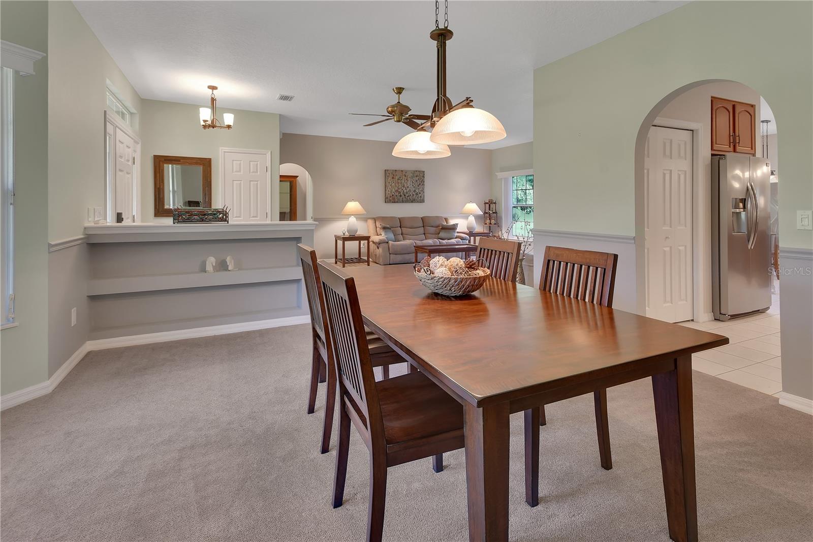 1925 Glenwood Oaks, Deland, FL 32720