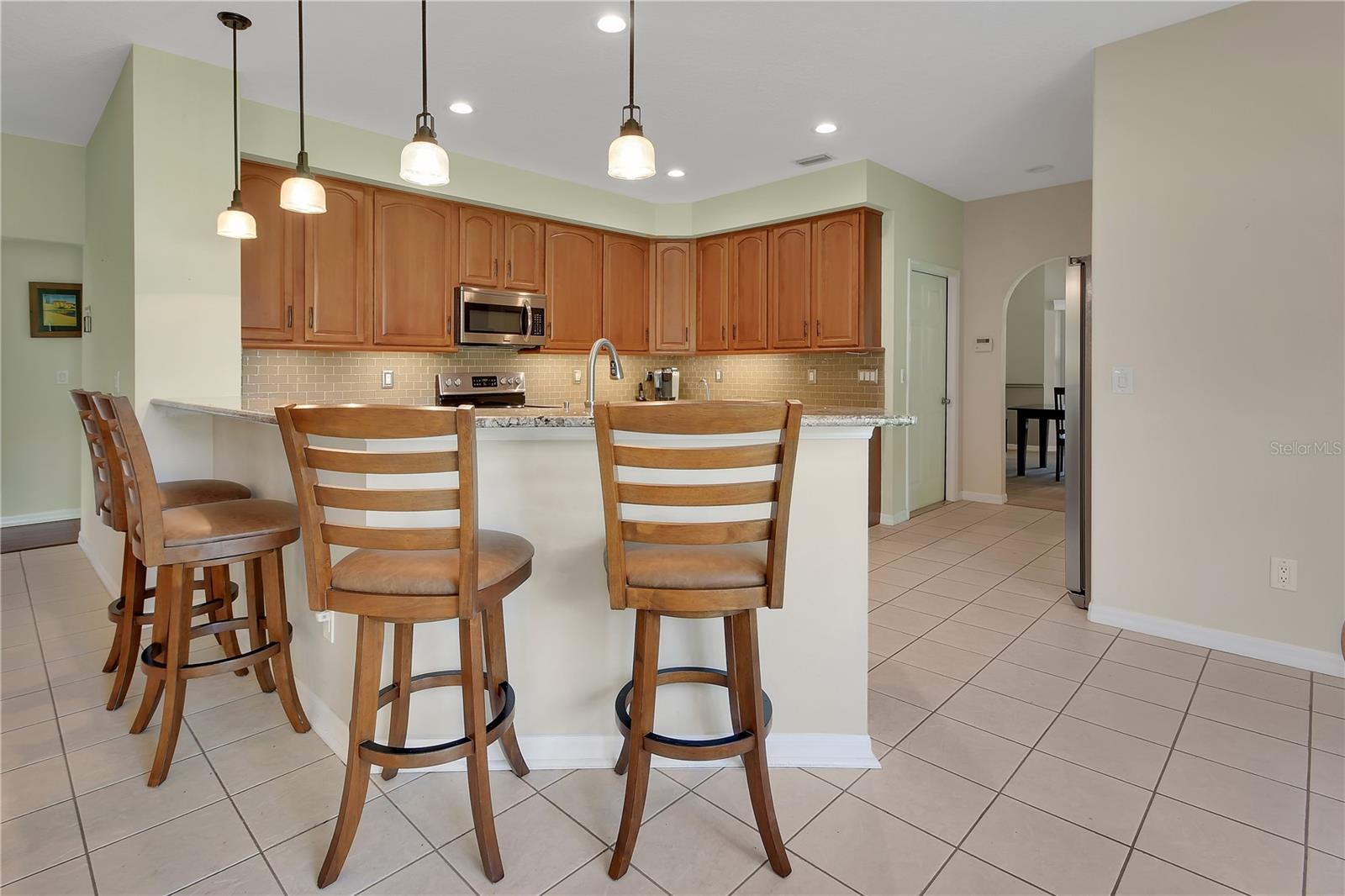 1925 Glenwood Oaks, Deland, FL 32720