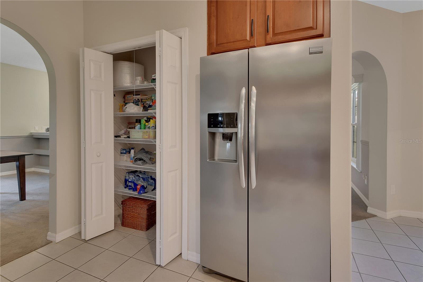 1925 Glenwood Oaks, Deland, FL 32720