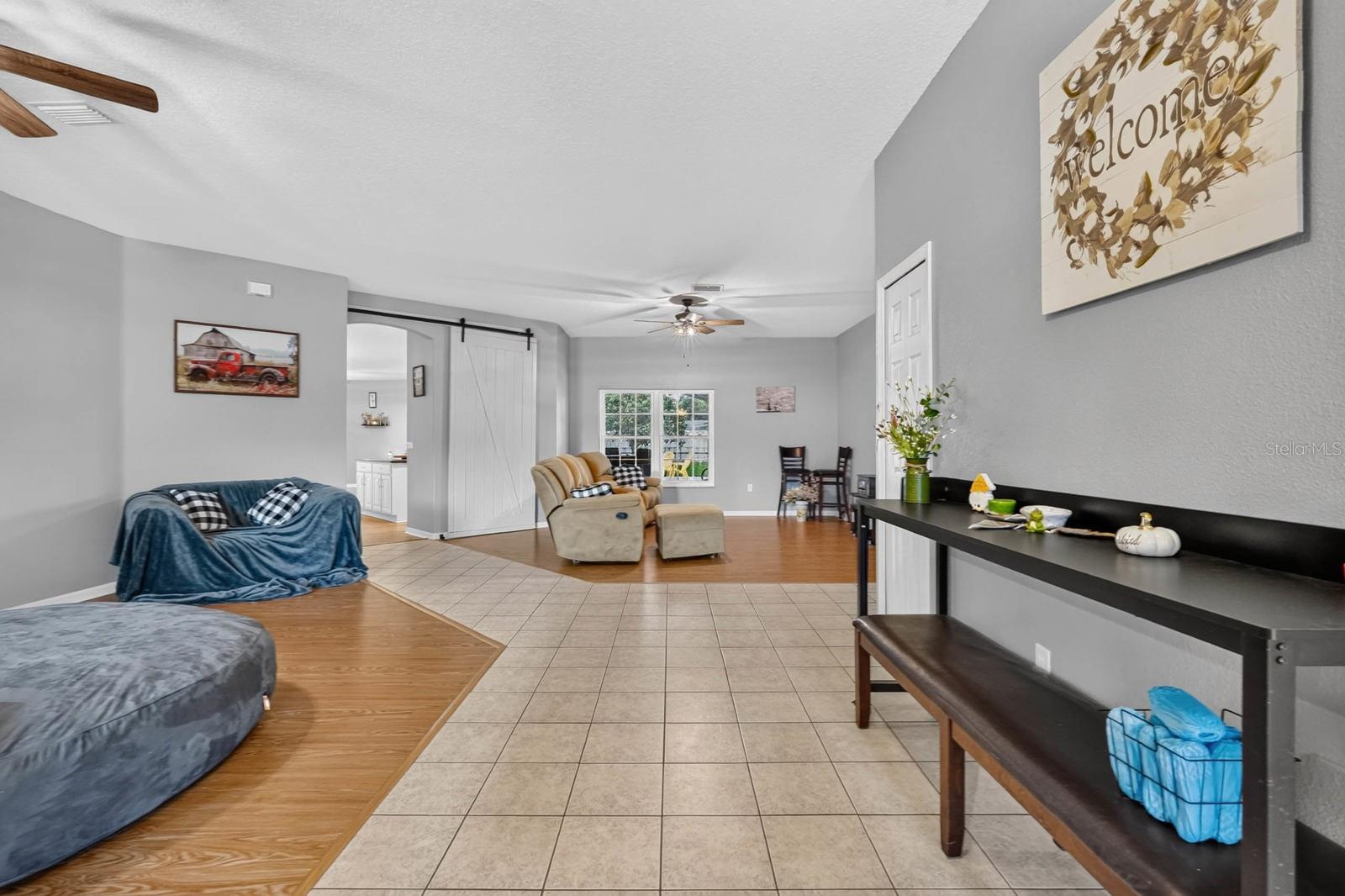 100 Flamingo, Palm Coast, FL 32137