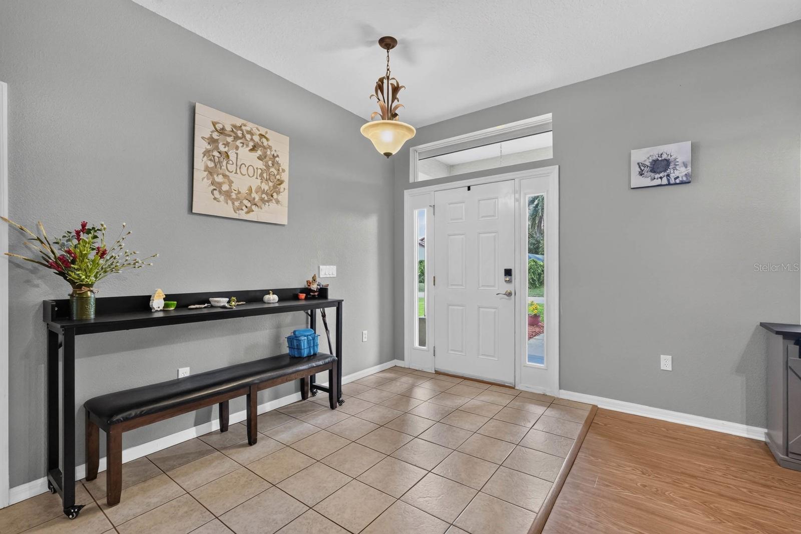 100 Flamingo, Palm Coast, FL 32137