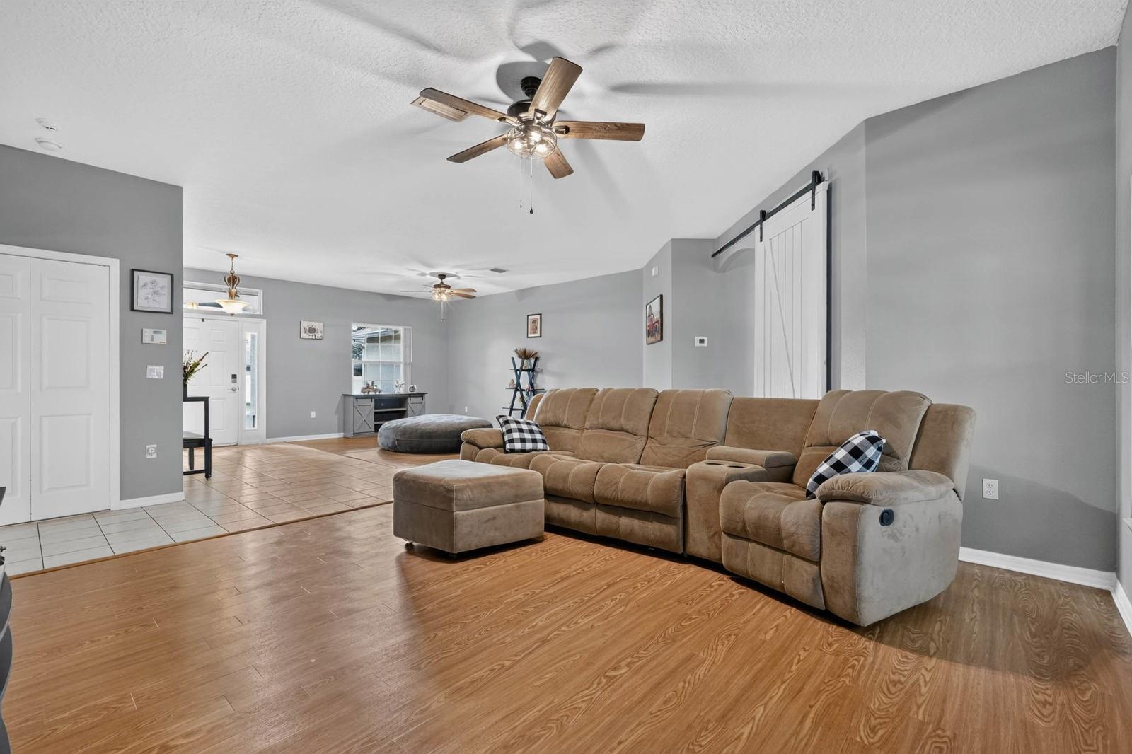 100 Flamingo, Palm Coast, FL 32137