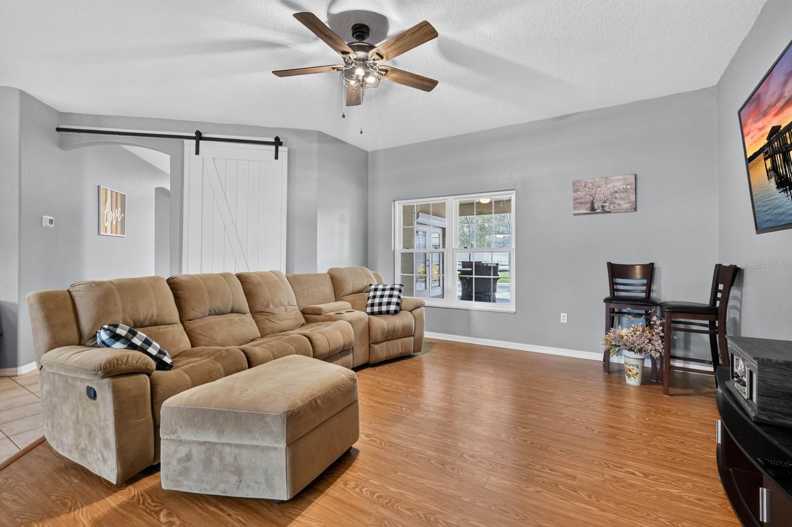 100 Flamingo, Palm Coast, FL 32137