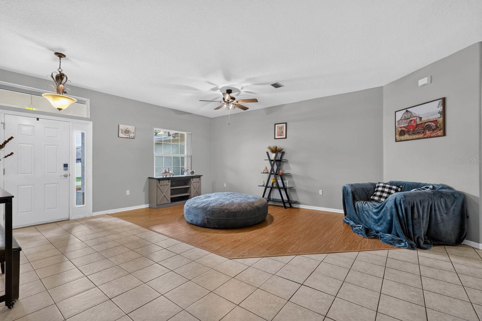 100 Flamingo, Palm Coast, FL 32137