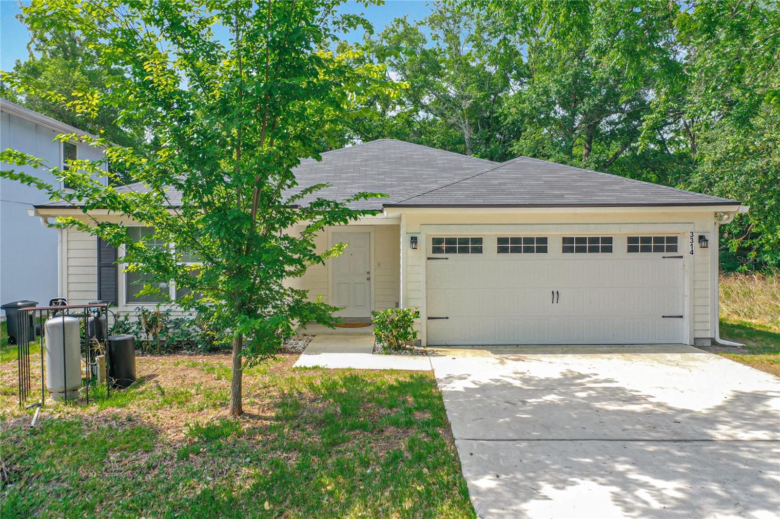 3314 Warrington St, Jacksonville, FL 32254