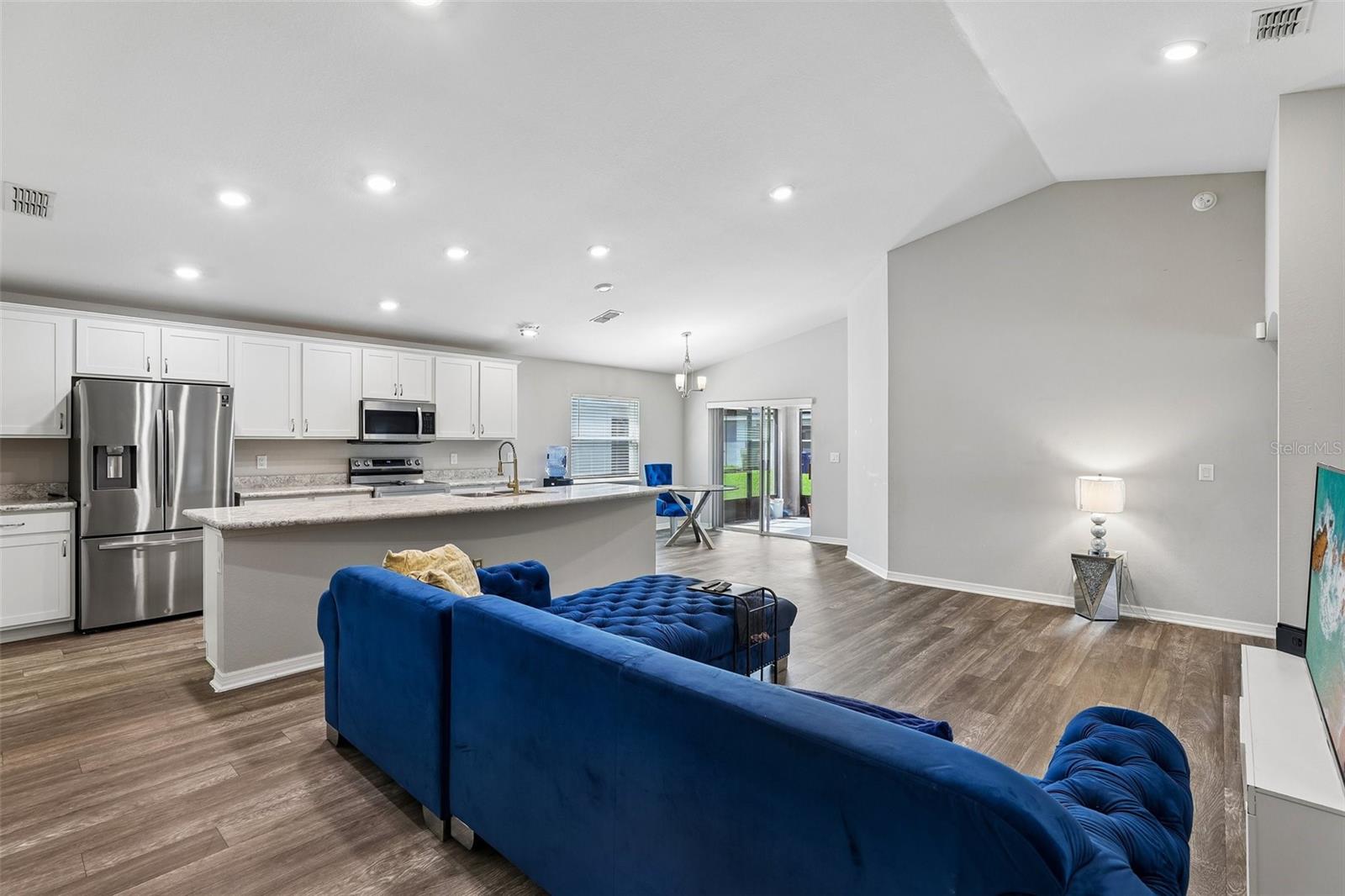 1042 Corso Dr, Winter Haven, FL 33884