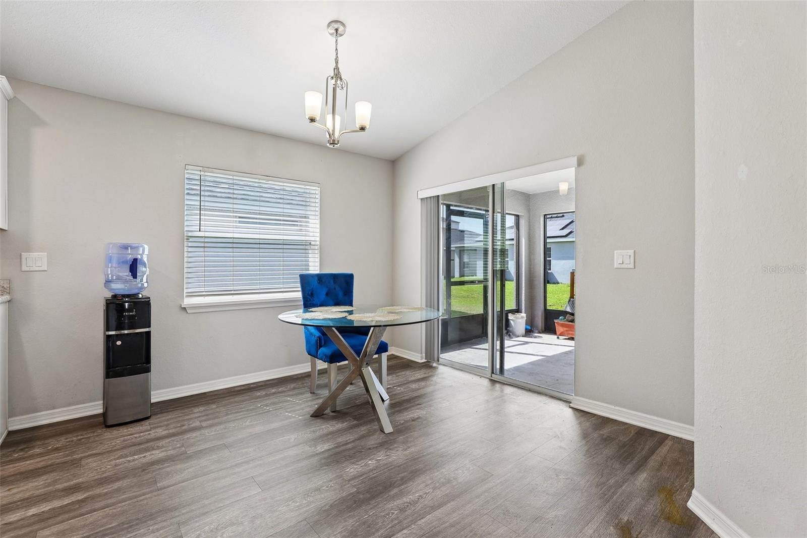 1042 Corso Dr, Winter Haven, FL 33884