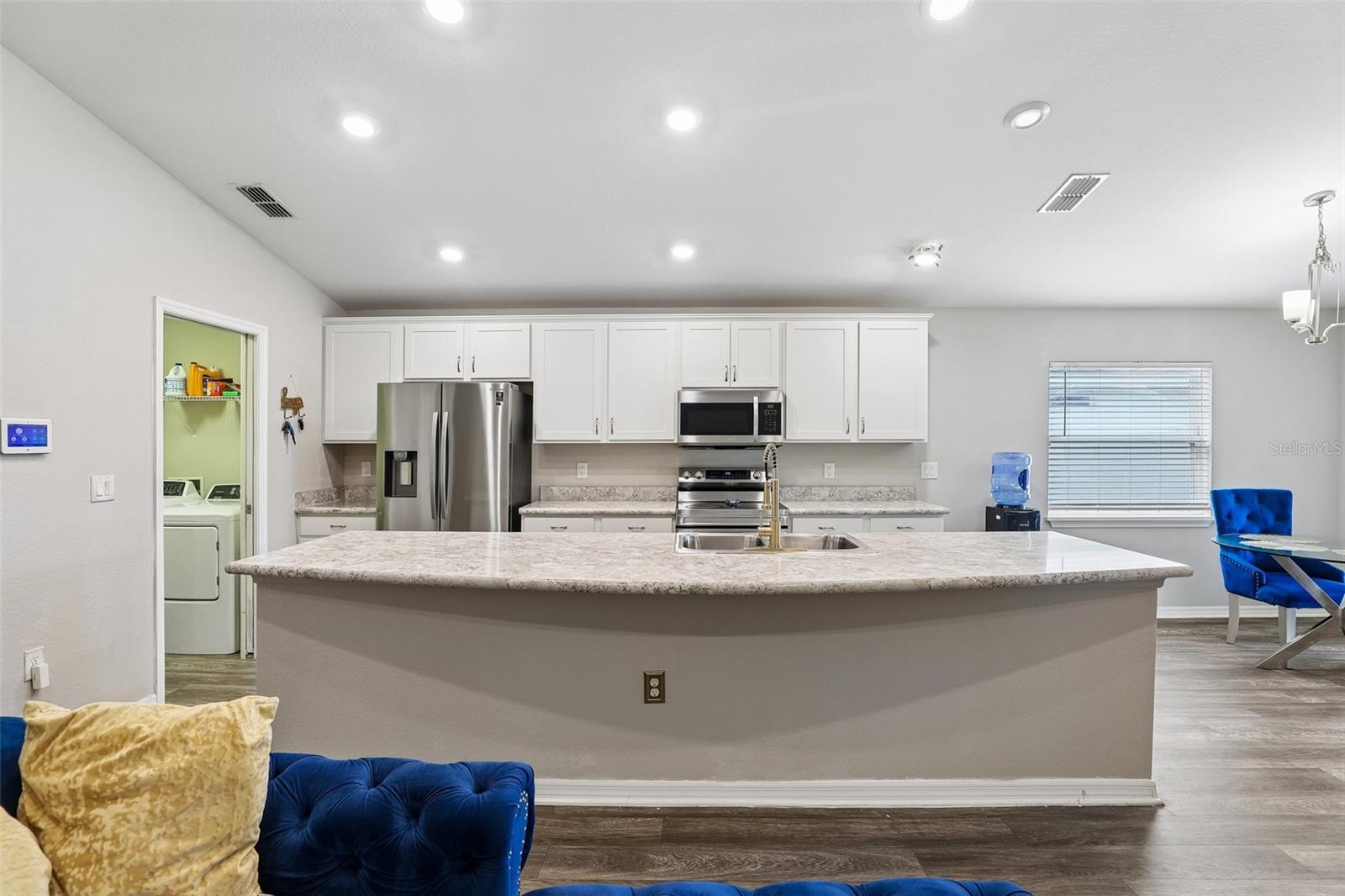 1042 Corso Dr, Winter Haven, FL 33884
