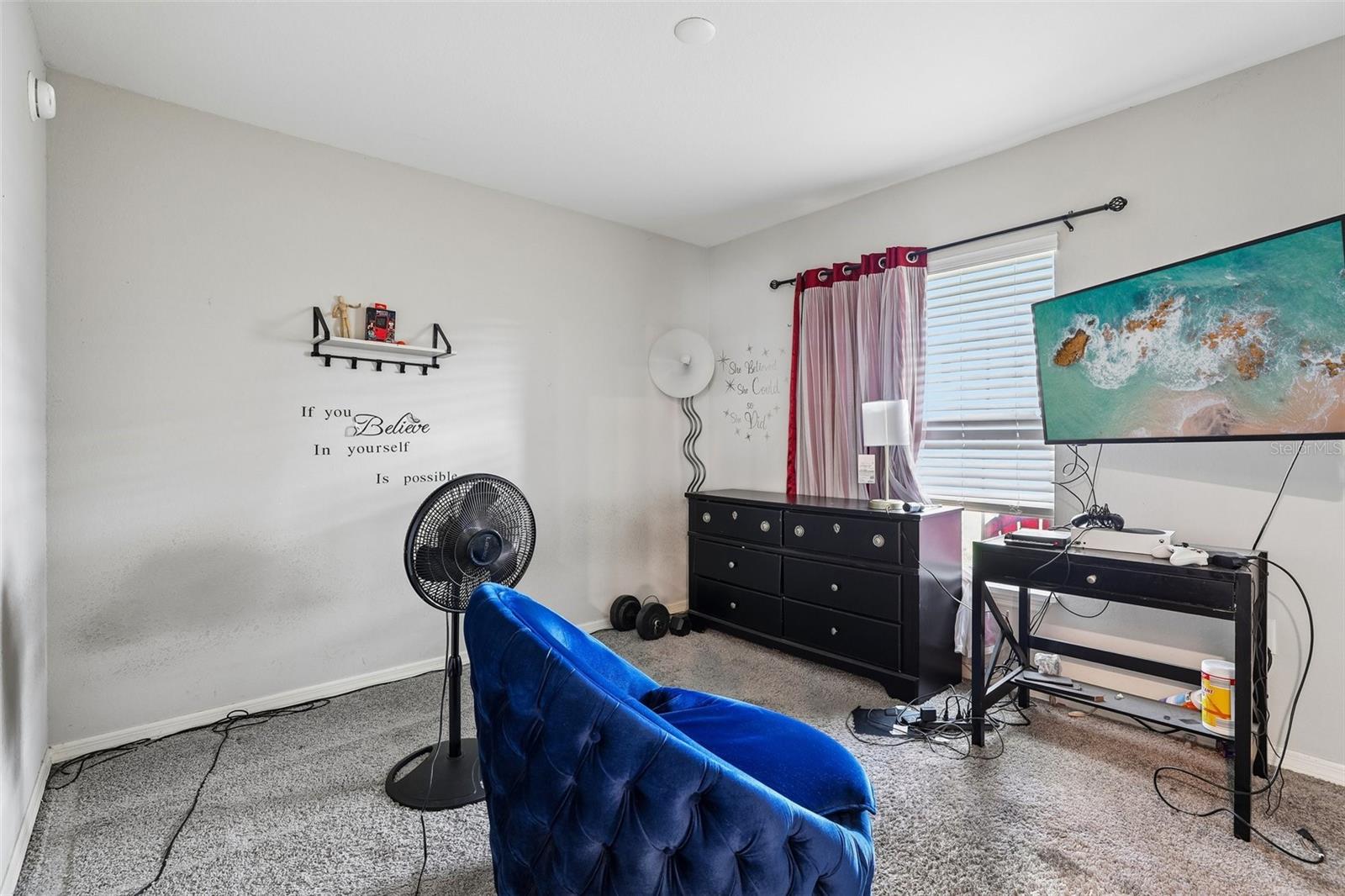 1042 Corso Dr, Winter Haven, FL 33884
