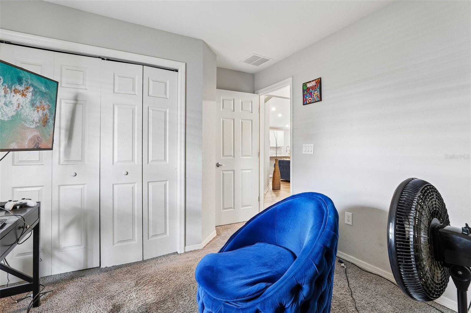 1042 Corso Dr, Winter Haven, FL 33884