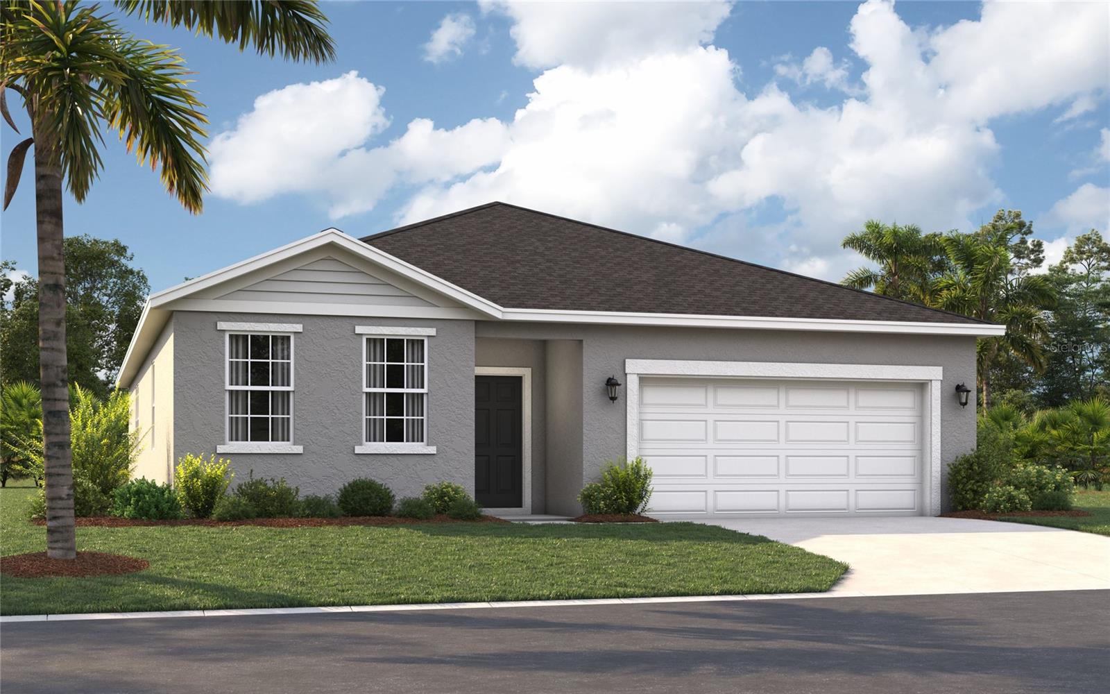 2230 Link, St Cloud, FL 34771