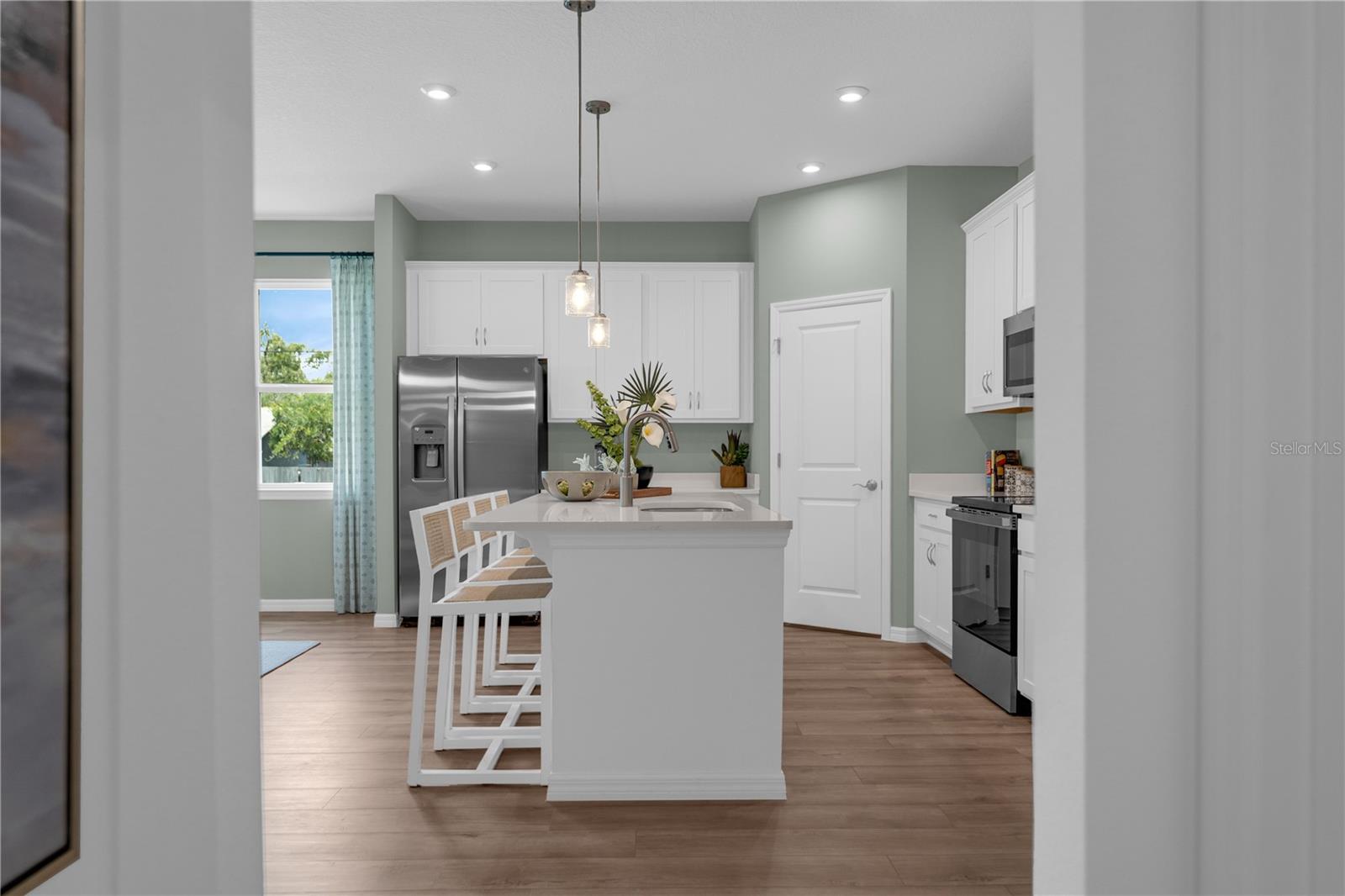 2230 Link, St Cloud, FL 34771