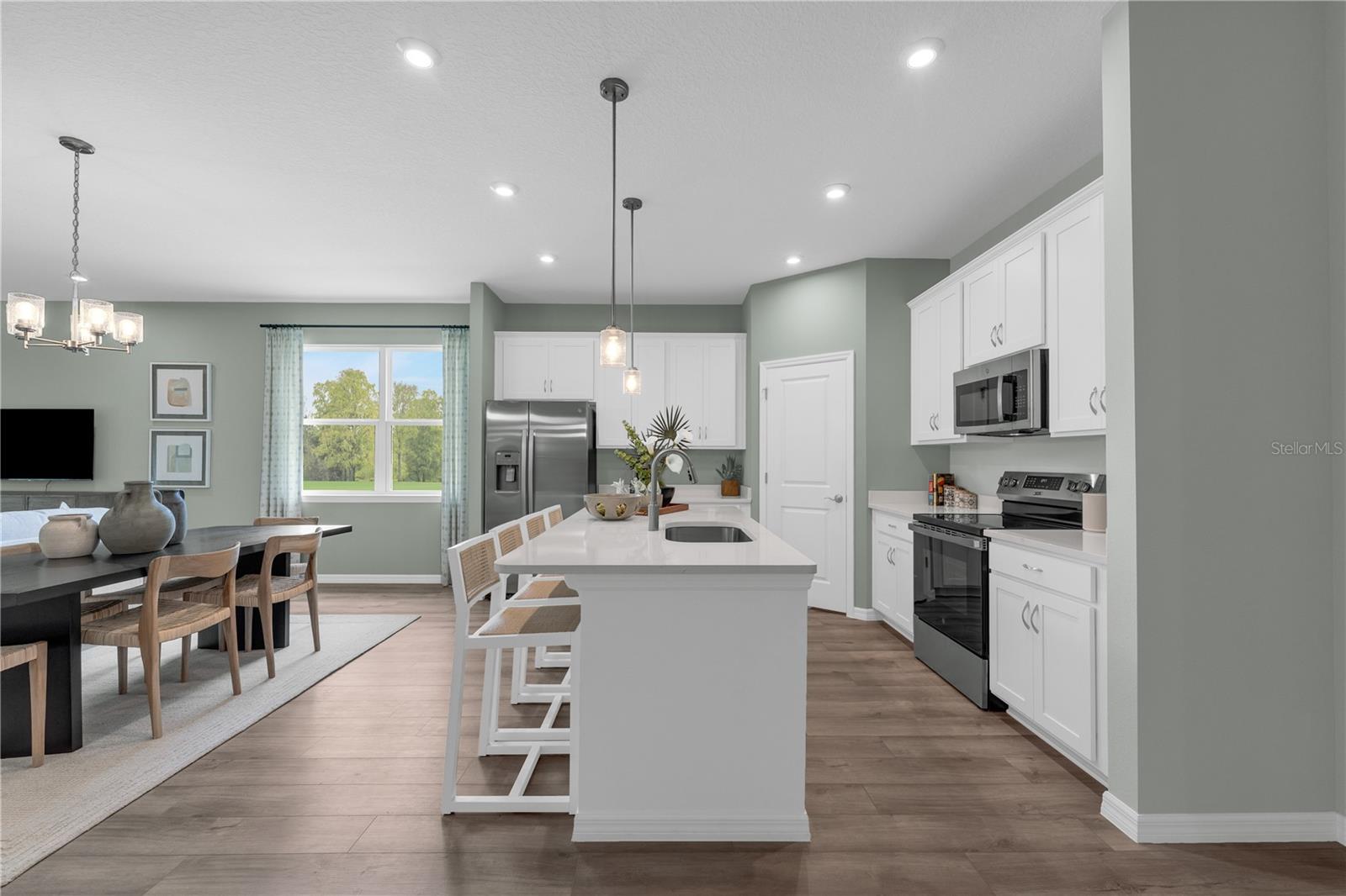 2230 Link, St Cloud, FL 34771