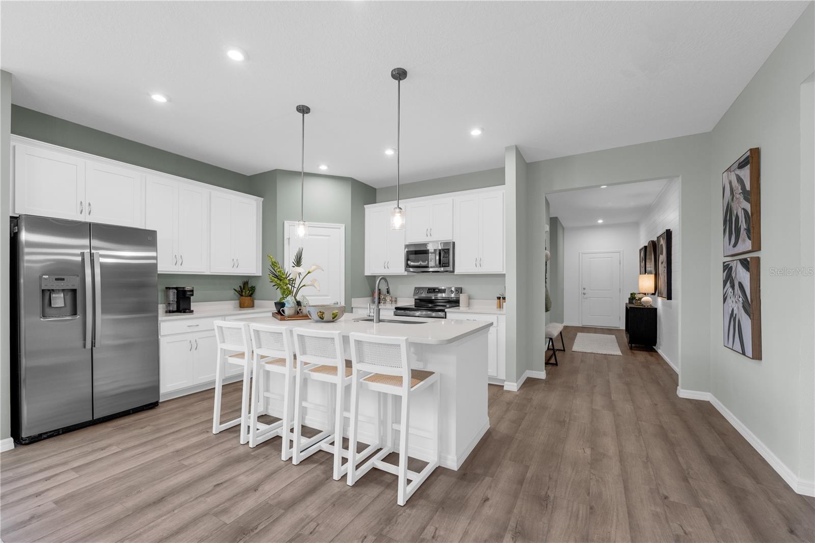 2230 Link, St Cloud, FL 34771