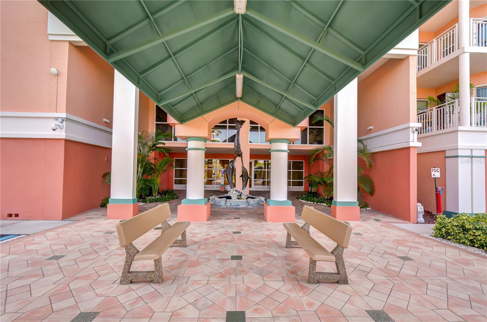4516 Seagull Unit 318, New Port Richey, FL 34652
